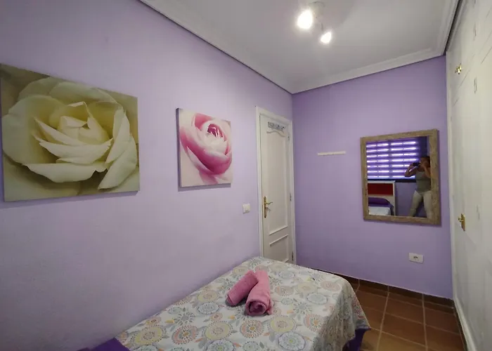 Relax Frühstückspension