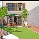 Relax Bed & Breakfast