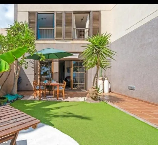 Relax ベッド・アンド・ブレックファスト